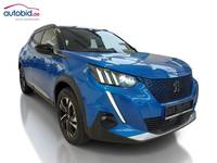 Ansicht vorne rechts