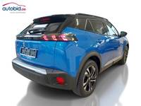 Ansicht hinten rechts