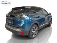 Ansicht hinten rechts