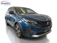 Ansicht vorne rechts