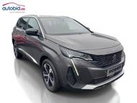 Ansicht vorne rechts