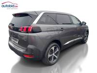 Ansicht hinten rechts