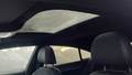 View of sunroof / panoramic roof