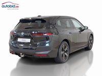 Aanzicht achter rechts