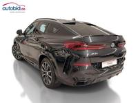 Náhľad zozadu zľava