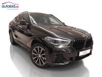 Náhľad spredu sprava