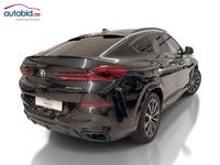 Náhľad zozadu sprava