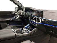 Náhľad do vnútorného priestoru