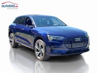 Aanzicht voor rechts