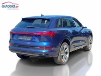 Aanzicht achter rechts