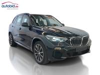 Вид спереди справа