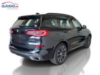 Вид сзади справа