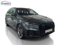 Aanzicht voor rechts