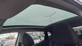 View of sunroof / panoramic roof