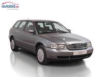 Вид спереди справа