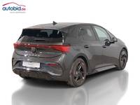 Vedere spate dreapta