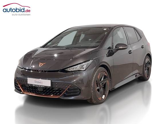 Vedere faţă stânga