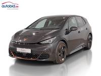 Vedere faţă stânga