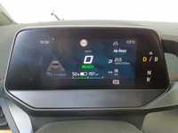 Vedere ceasuri de bord