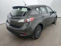 Náhled zezadu zprava