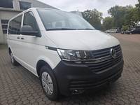 Náhled zpředu zprava