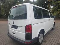 Náhled zezadu zprava