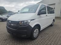 Náhled zpředu zleva