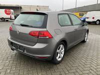 Náhled zezadu zprava