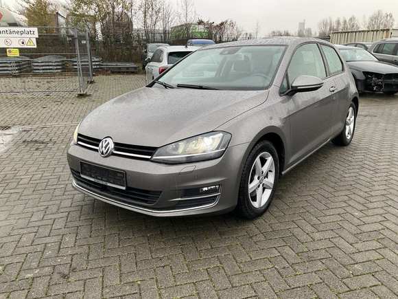 Náhled zpředu zleva