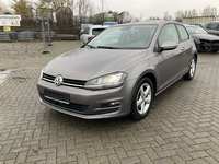 Náhled zpředu zleva