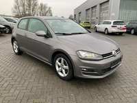 Náhled zpředu zprava