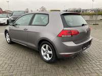 Náhled zezadu zleva