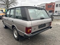 Náhled zezadu zleva