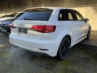 Náhled zezadu zprava