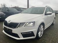 Náhled zpředu zleva