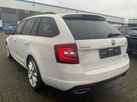 Náhled zezadu zleva