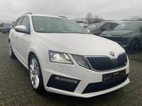 Náhled zpředu zprava