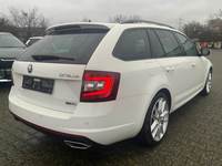 Náhled zezadu zprava