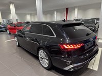 Náhled zezadu zleva