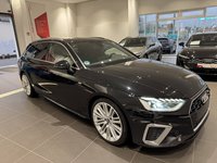 Náhled zpředu zprava