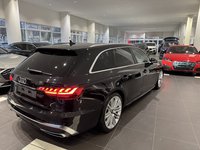 Náhled zezadu zprava