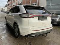 Náhled zezadu zleva