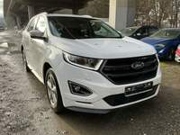 Náhled zpředu zprava