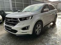 Náhled zpředu zleva