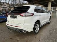 Náhled zezadu zprava