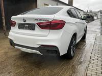 Náhled zezadu zprava