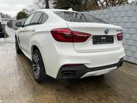 Náhled zezadu zleva