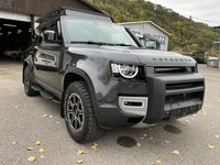 Náhled zpředu zprava