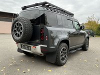 Náhled zezadu zprava