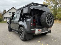 Náhled zezadu zleva